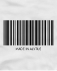 Made in Alytus